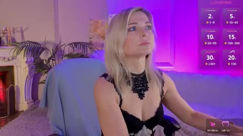 Gloria online show from 11-07-25, 10:37