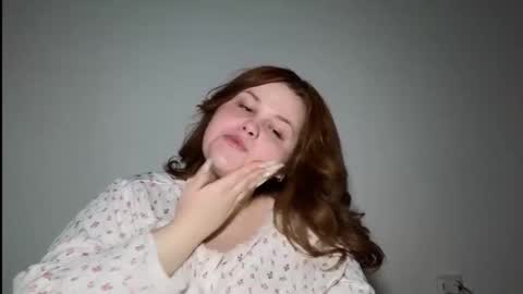 gloria_thomas online show from 02-06-26, 03:59