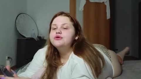 gloria_thomas online show from 03-28-26, 04:06