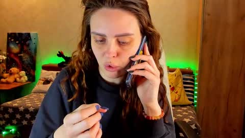 Snapshot of gloria_wood chatting on 12-02-24, 04:53 Gloria Wood online show from 12-02-24, 04:53