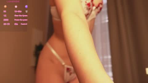 Gloria online show from 03-27-26, 05:35