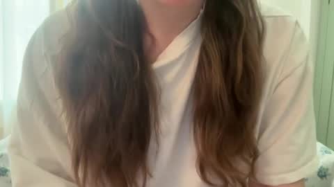 Snapshot of gloriapearl chatting on 07-12-26, 01:02 Gloria Pearl online show from 07-12-26, 01:02