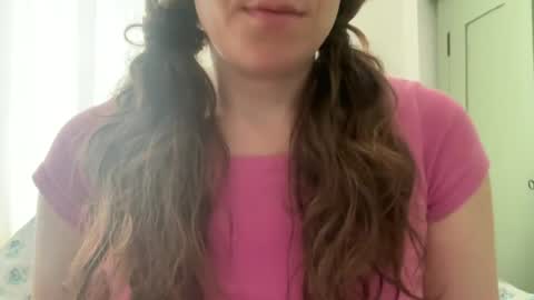 Snapshot of gloriapearl chatting on 07-16-26, 11:16 Gloria Pearl online show from 07-16-26, 11:16