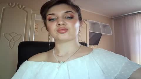 gloriashine online show from 03-12-25, 10:16