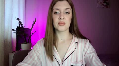 gloriashine online show from 03-31-26, 08:04