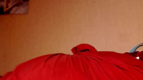 Snapshot of gloriaupperlove chatting on 11-10-25, 06:12 Gloria online show from 11-10-25, 06:12