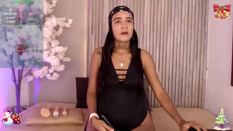 glory_girl online show from 11-29-25, 02:53