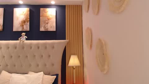 Snapshot of glory_shine chatting on 02-17-26, 12:34 Glory online show from 02-17-26, 12:34