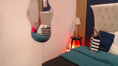 Snapshot of glory_shine chatting on 02-24-26, 12:36 Glory online show from 02-24-26, 12:36