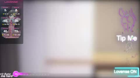 I want to make you happy and lovense  online show from 11-22-25, 11:26