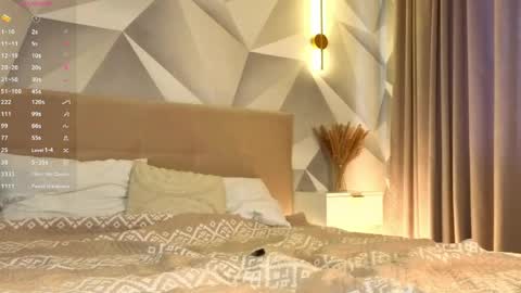 Snapshot of gloryahall chatting on 05-27-26, 05:48 Lora online show from 05-27-26, 05:48