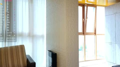 Snapshot of gloryahall chatting on 05-29-26, 06:00 Lora online show from 05-29-26, 06:00
