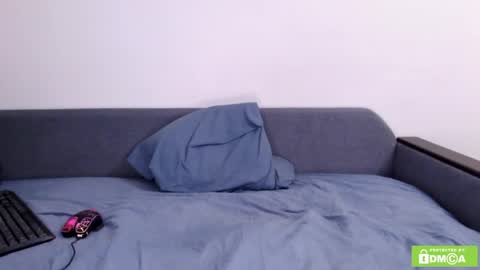 Snapshot of gloryloli chatting on 04-30-26, 10:14 Tanya online show from 04-30-26, 10:14