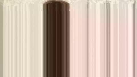 Snapshot of glossy_girl_1 chatting on 05-08-26, 09:14 Roxy online show from 05-08-26, 09:14