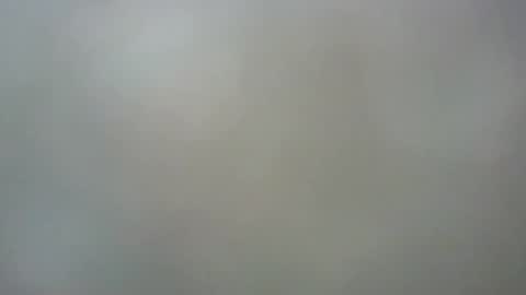 glossybae online show from 10-15-25, 10:43