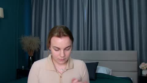 Margo online show from 03-06-26, 01:46