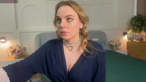 Margo online show from 03-30-26, 01:06