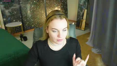 Margo online show from 04-15-26, 01:56