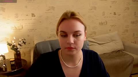 Margo online show from 05-10-26, 01:22