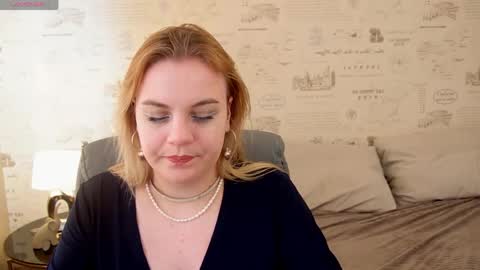 Margo online show from 05-28-26, 01:14
