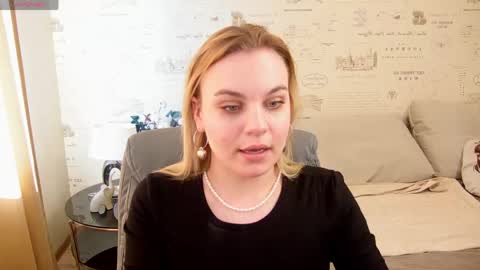 Margo online show from 06-03-26, 01:19