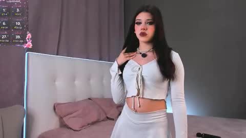 Sara online show from 03-04-26, 01:22