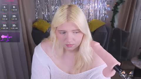 Snapshot of glowkittenx chatting on 12-18-25, 07:03 glowkittenx online show from 12-18-25, 07:03