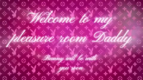 Snapshot of glsex_ chatting on 03-04-26, 11:27 glsex_ online show from 03-04-26, 11:27