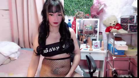 Snapshot of glumcockhot chatting on 09-20-25, 08:48 jenn online show from 09-20-25, 08:48