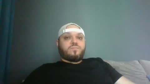 Your boy online show from 02-18-25, 10:49