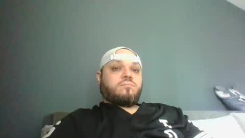 Your boy online show from 02-19-25, 09:17