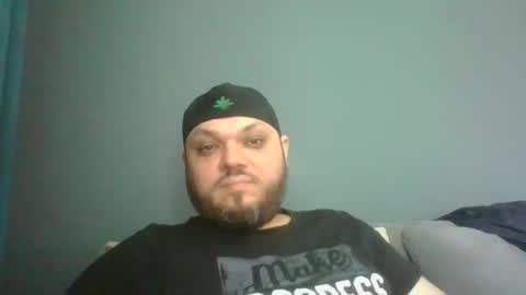 Your boy online show from 02-21-25, 10:39