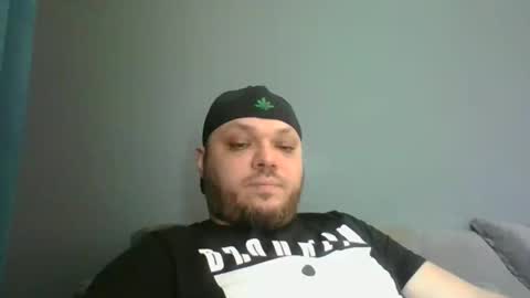 Your boy online show from 03-04-25, 11:40