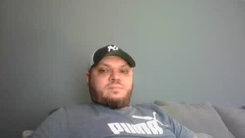 Your boy online show from 03-05-25, 12:44