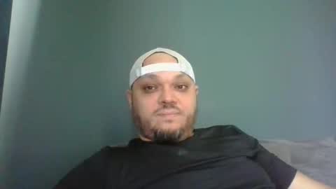 Your boy online show from 09-30-25, 12:10