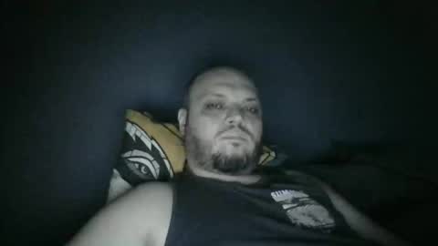 Your boy online show from 10-08-25, 12:19