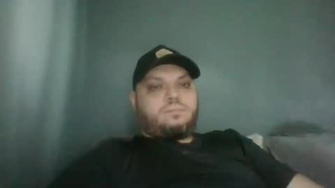 Your boy online show from 10-15-25, 08:03