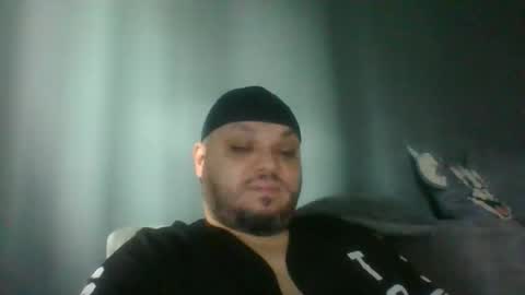 Your boy online show from 10-27-25, 07:56