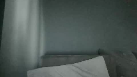 Your boy online show from 11-18-25, 08:30