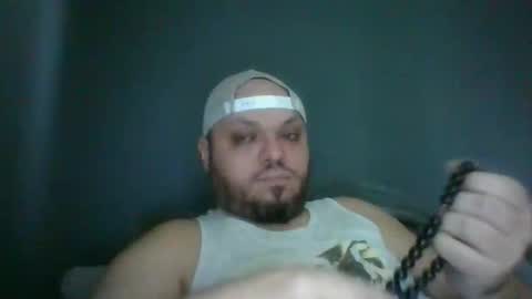 Your boy online show from 11-19-25, 09:42