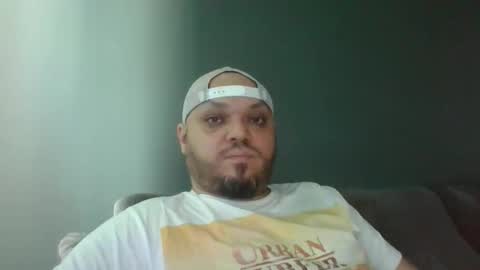 Your boy online show from 11-25-25, 10:59