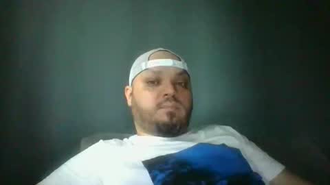 Your boy online show from 11-28-25, 09:01