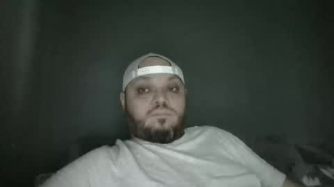 Your boy online show from 12-17-25, 11:49