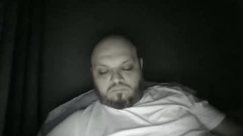 Your boy online show from 01-12-26, 10:59