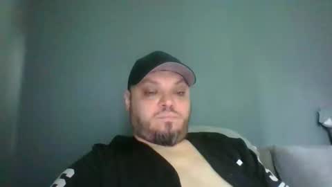 Your boy online show from 03-16-26, 07:45