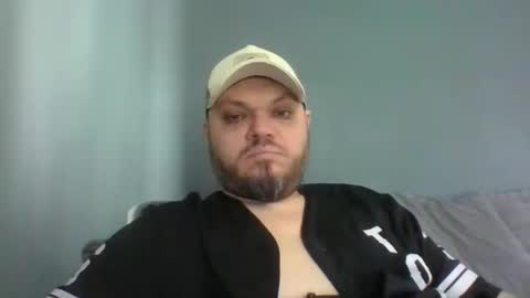 Your boy online show from 03-26-26, 07:58