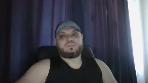 Your boy online show from 05-06-26, 07:24