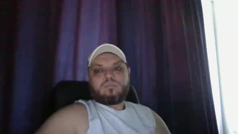 Your boy online show from 05-07-26, 07:14
