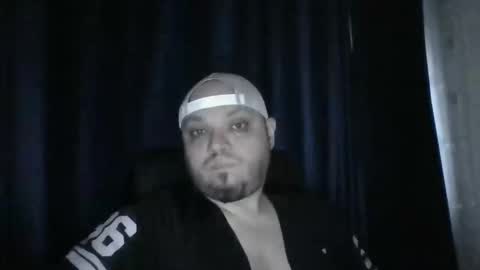 Your boy online show from 05-12-26, 02:52
