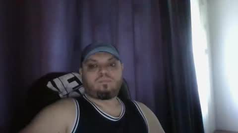 Your boy online show from 05-13-26, 07:28